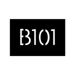 b101/apt sign/BLACK