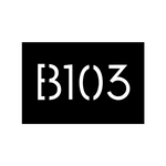 b103/apt sign/BLACK
