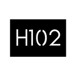 h102/apt sign/BLACK