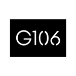 g106/apt sign/BLACK