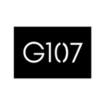 g107/apt sign/BLACK