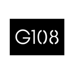 g108/apt sign/BLACK