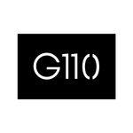 g110/apt sign/BLACK