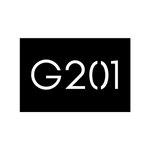g201/apt sign/BLACK