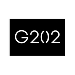 g202/apt sign/BLACK