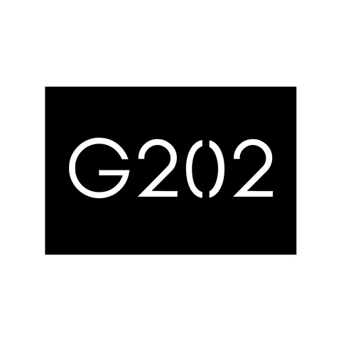 g202/apt sign/BLACK