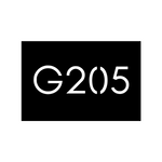 g205/apt sign/BLACK