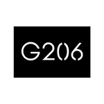 g206/apt sign/BLACK