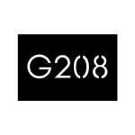 g208/apt sign/BLACK
