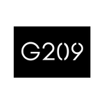 g209/apt sign/BLACK