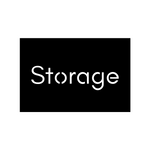 storage/apt sign/BLACK