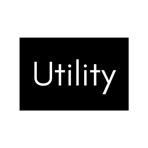utility/apt sign/BLACK