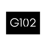 g102/apt sign/BLACK