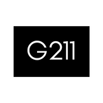 g211/apt sign/BLACK
