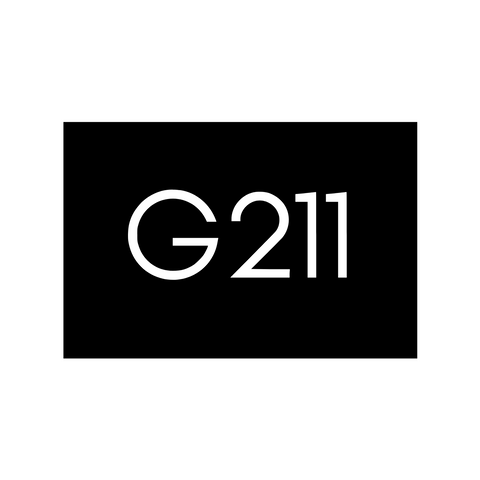 g211/apt sign/BLACK