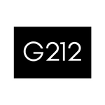 g212/apt sign/BLACK