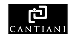 cantiani/custom sign/BLACK