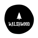 walshwood/custom sign/BLACK