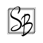 sb/custom sign/SILVER