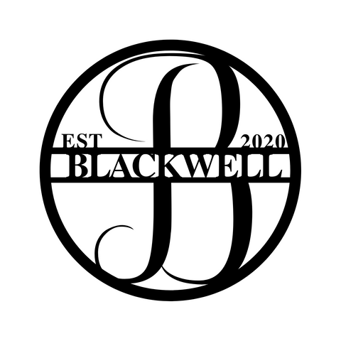 blackwell2020/monogramsign2/BLACK