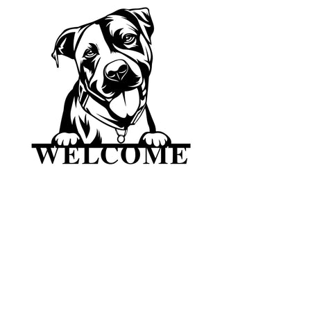 welcome/pitbull/BLACK
