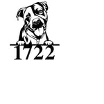 1722/pitbull/BLACK