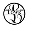 Lowe 2021/monogramsign2/BLACK