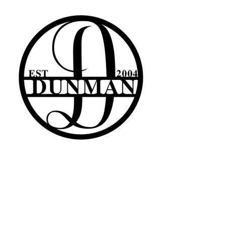dunman 2004/monogramsign2/BLACK