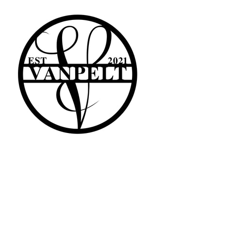 vanpelt 2021/monogramsign2/SILVER