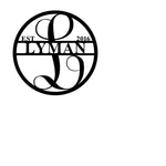 lyman 2016/monogramsign2/BLACK