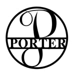porter/monogramsign2/BLACK