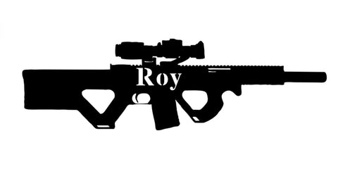 roy/armory/BLACK