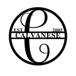 calvanese 2005/monogramsign2/BLACK