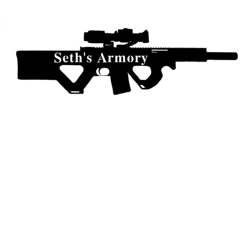 seths armory/armory/BLACK