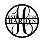 hardys 2021/monogramsign2/SILVER