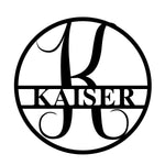 kaiser/monogramsign2/BLACK