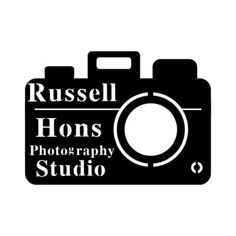 russell hons photography/photo/BLACK