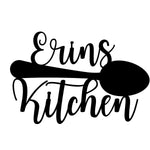 erins kitchen/kitchen/BLACK