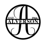 alverson 1996/monogramsign2/BLACK