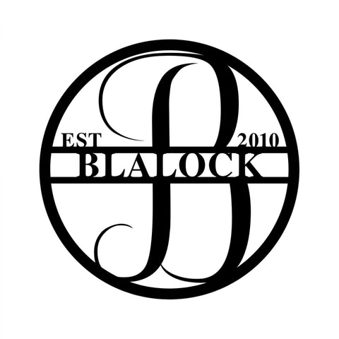 blalock 2010/monogramsign2/BLACK