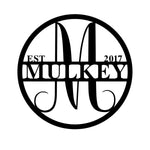 mulkey 2017/monogramsign2/BLACK
