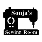 sonja's sewing room/mtssew/BLACK