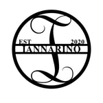 iannarino 2020/monogramsign2/BLACK