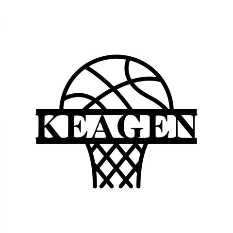 keagen 24/bballsign/BLACK