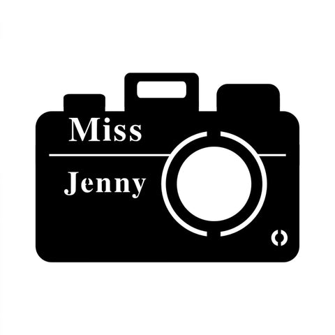 miss jenny/mtsphoto/BLACK