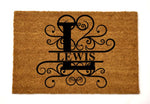 lews/24x16/doormat