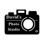 davids photo studio/photo/BLACK
