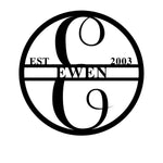 ewen 2003/monogramsign2/BLACK