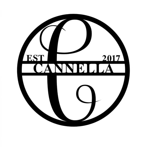 cannella 2017/monogramsign2/BLACK