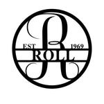 roll 1969/monogramsign2/BLACK
